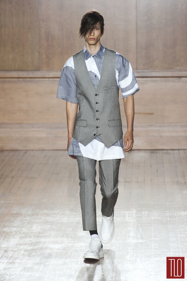 Alexander-McQueen-Spring-2015-Menswear-Collection-Tom-Lorenzo-Site-TLO (10)