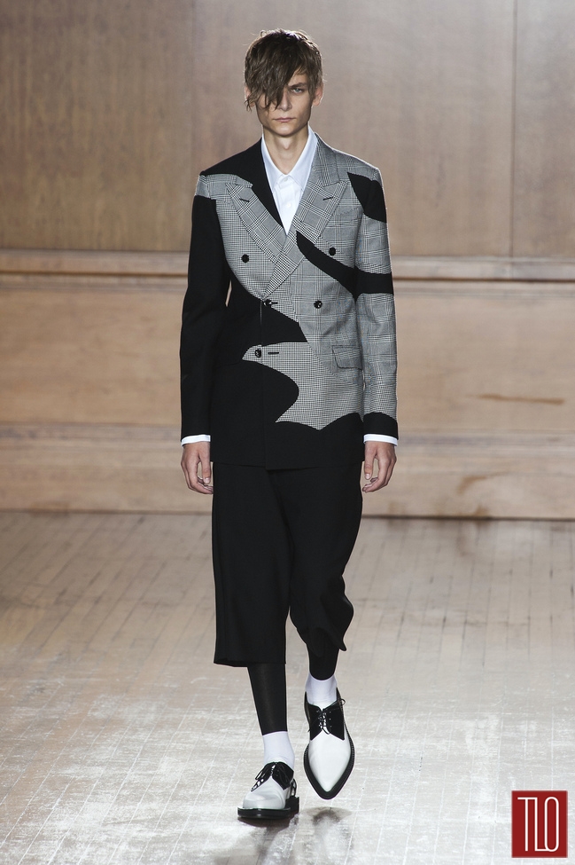 Alexander-McQueen-Spring-2015-Menswear-Collection-Tom-Lorenzo-Site-TLO (11)