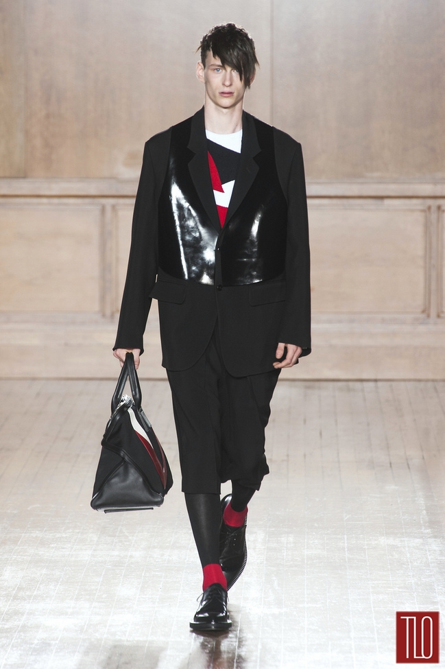 Alexander-McQueen-Spring-2015-Menswear-Collection-Tom-Lorenzo-Site-TLO (14)