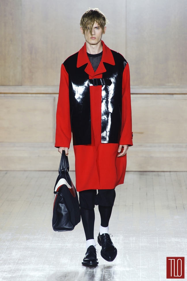 Alexander-McQueen-Spring-2015-Menswear-Collection-Tom-Lorenzo-Site-TLO (15)