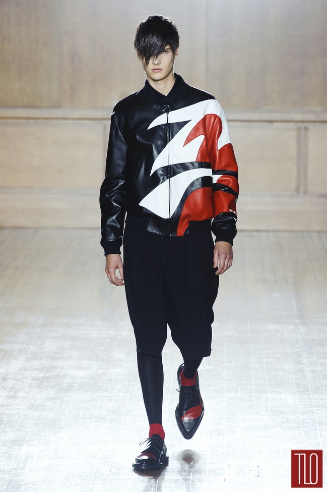 Alexander-McQueen-Spring-2015-Menswear-Collection-Tom-Lorenzo-Site-TLO (17)