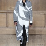 Alexander McQueen Spring 2015 Menswear Collection | Tom + Lorenzo