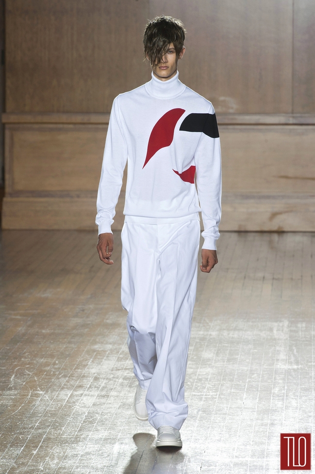 Alexander-McQueen-Spring-2015-Menswear-Collection-Tom-Lorenzo-Site-TLO (4)