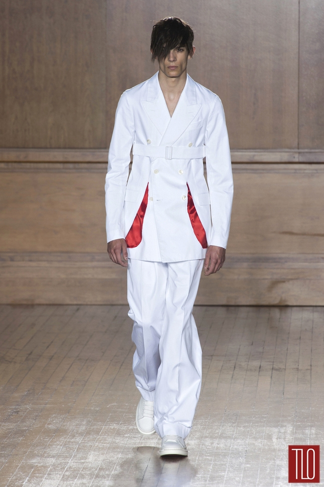 Alexander-McQueen-Spring-2015-Menswear-Collection-Tom-Lorenzo-Site-TLO (5)