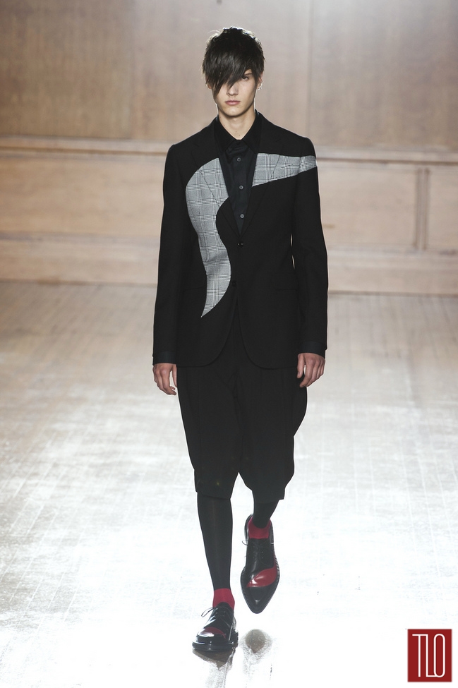 Alexander-McQueen-Spring-2015-Menswear-Collection-Tom-Lorenzo-Site-TLO (7)
