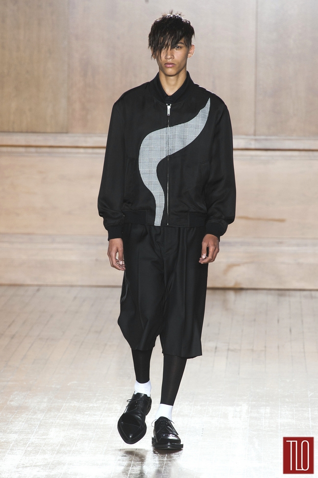 Alexander-McQueen-Spring-2015-Menswear-Collection-Tom-Lorenzo-Site-TLO (9)