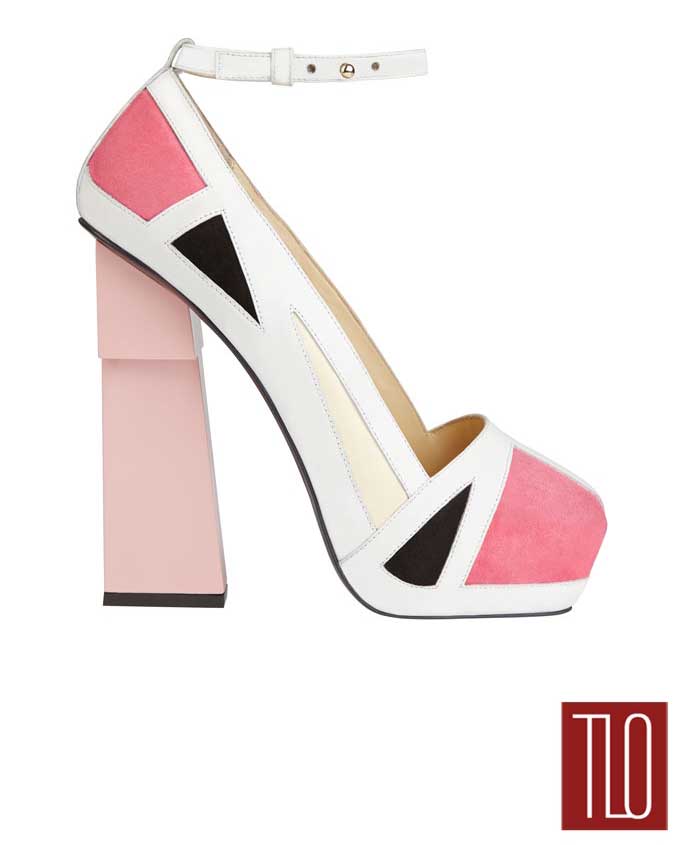 Aperlai-Fall-2014-Collection-Shoes-Accessories-Tom-Lorenzo-Site-TLO (1)