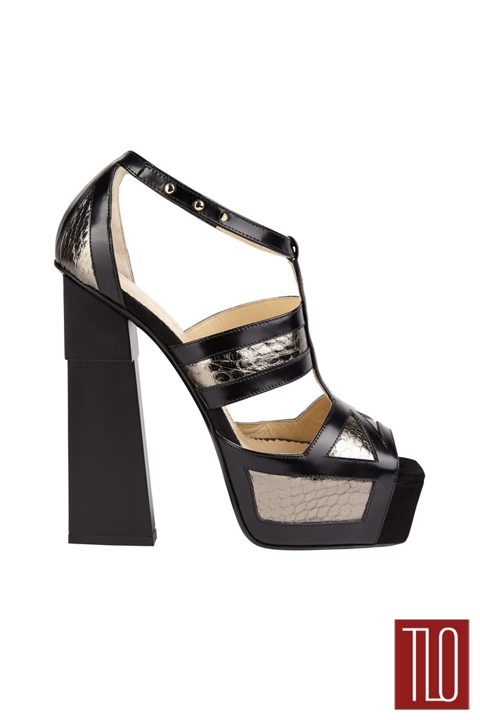 Aperlai-Fall-2014-Collection-Shoes-Accessories-Tom-Lorenzo-Site-TLO (5)