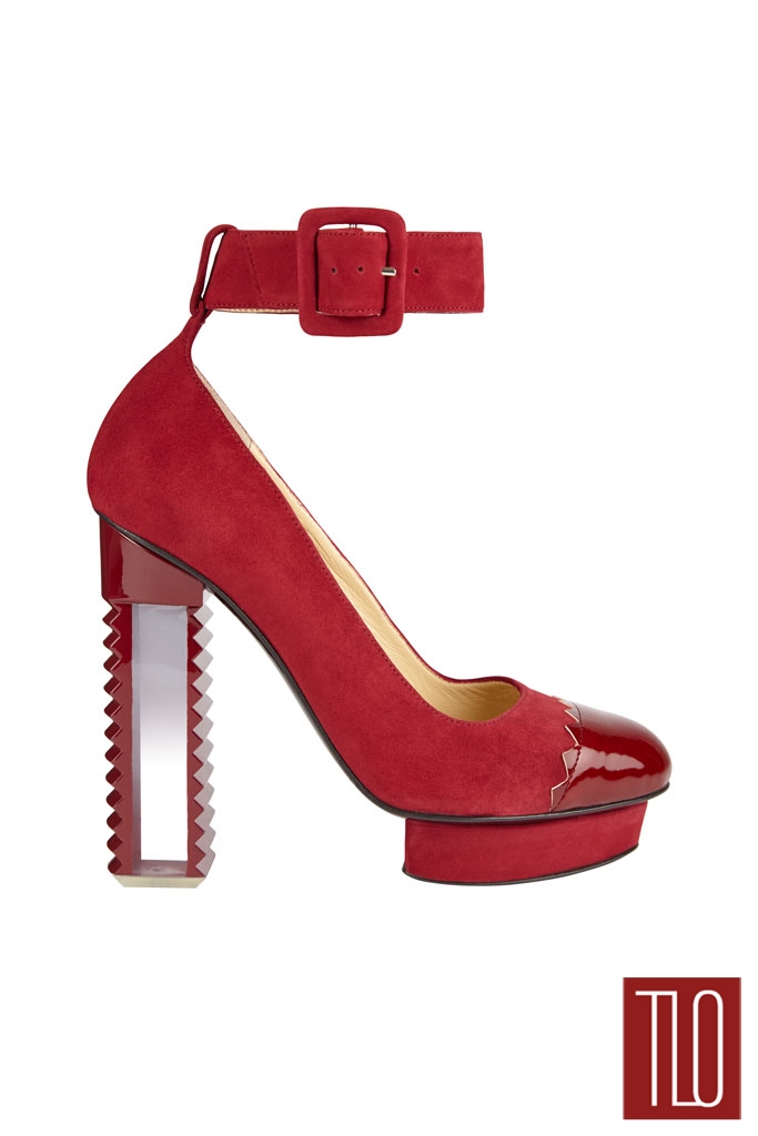 Aperlai-Fall-2014-Collection-Shoes-Accessories-Tom-Lorenzo-Site-TLO (7)