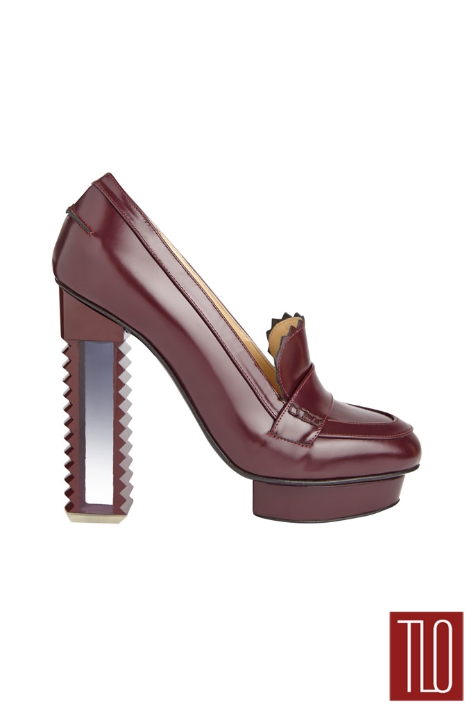 Aperlai-Fall-2014-Collection-Shoes-Accessories-Tom-Lorenzo-Site-TLO (8)