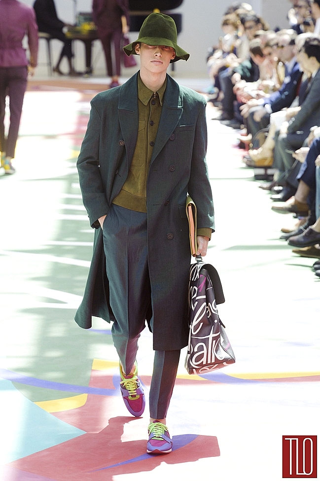 Burberry-Prorsum-London-Fashion-Week-Spring-2015-Menswear-Collection-Tom-Lorenzo-Site-TLO (12)