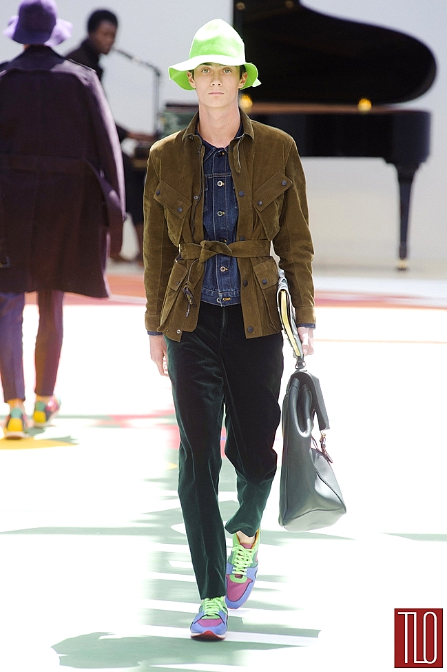 Burberry-Prorsum-London-Fashion-Week-Spring-2015-Menswear-Collection-Tom-Lorenzo-Site-TLO (5)