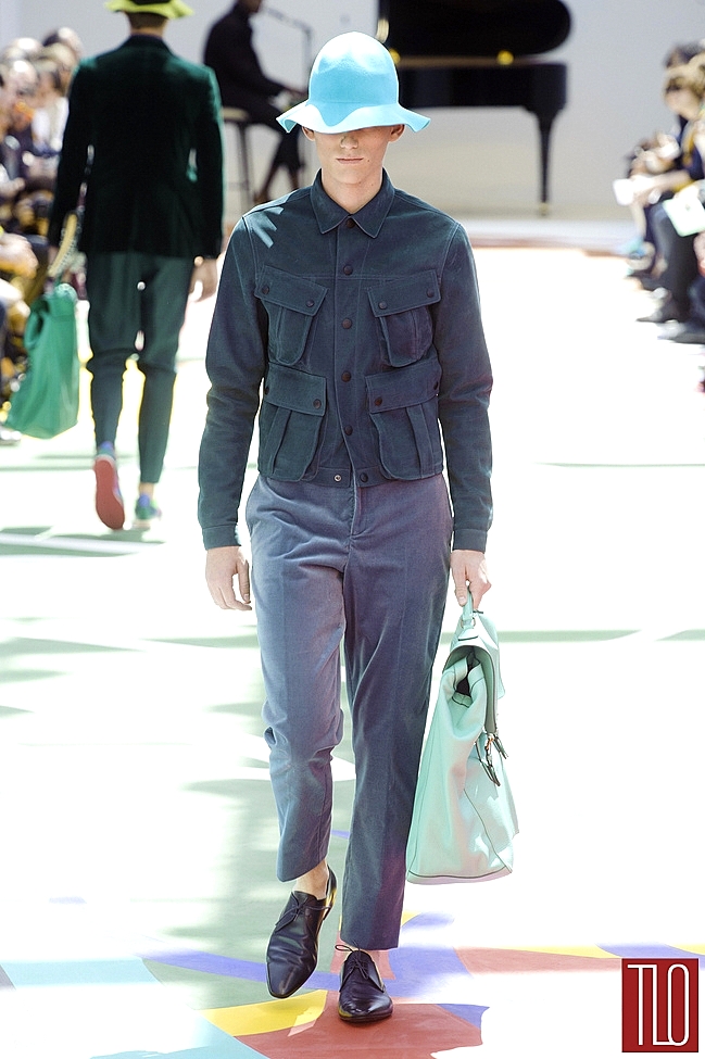 Burberry-Prorsum-London-Fashion-Week-Spring-2015-Menswear-Collection-Tom-Lorenzo-Site-TLO (7)
