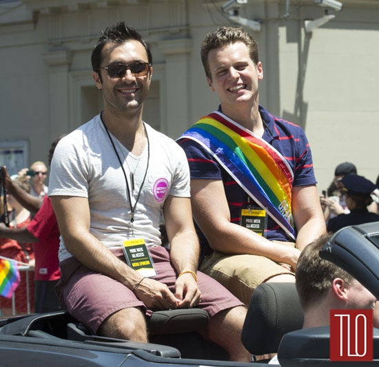 Celebrities-Gay-Pride-2014-New-York-London-Tom-Lorenzo-Site-TLO (2)