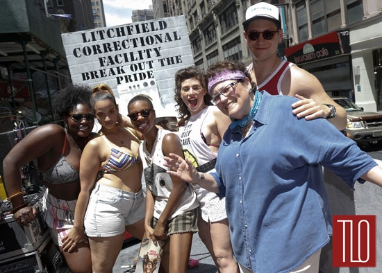 Celebrities-Gay-Pride-2014-New-York-London-Tom-Lorenzo-Site-TLO (3)