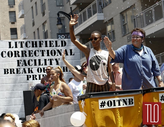Celebrities-Gay-Pride-2014-New-York-London-Tom-Lorenzo-Site-TLO (5)