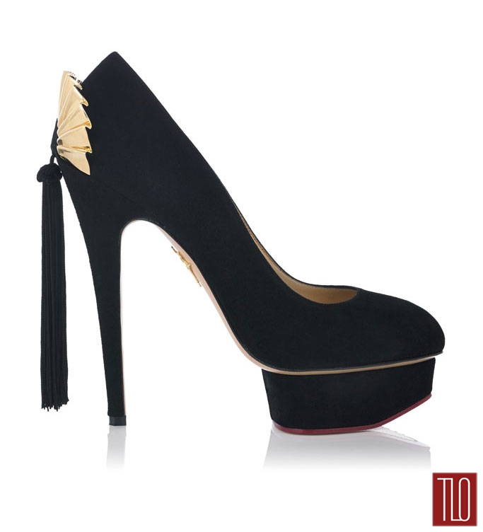 Charlotte-Olympia-Fall-2014-Shoes-Accessories-Tom-Lorenzo-Site-TLO (12)