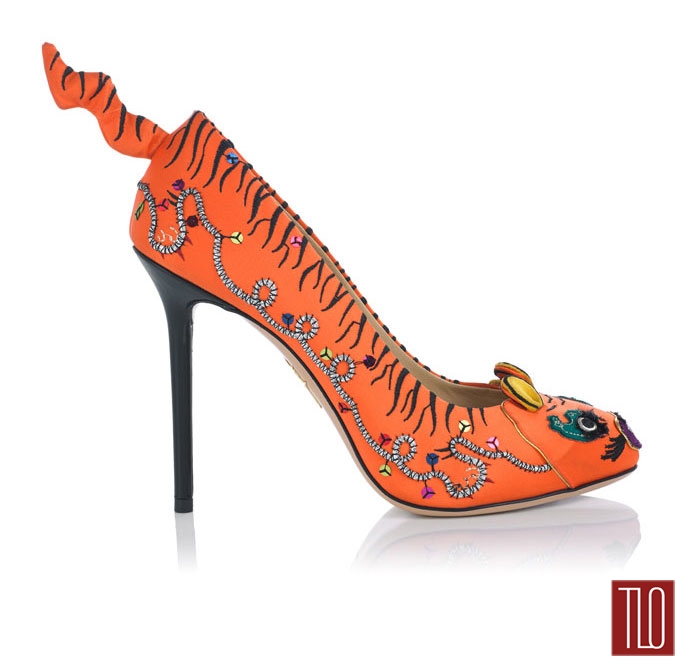 Charlotte-Olympia-Fall-2014-Shoes-Accessories-Tom-Lorenzo-Site-TLO (14)