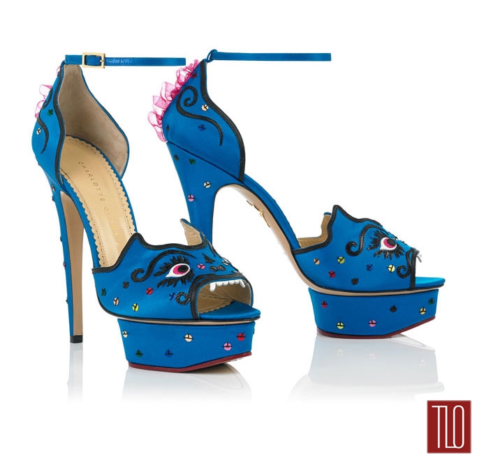 Charlotte-Olympia-Fall-2014-Shoes-Accessories-Tom-Lorenzo-Site-TLO (16)