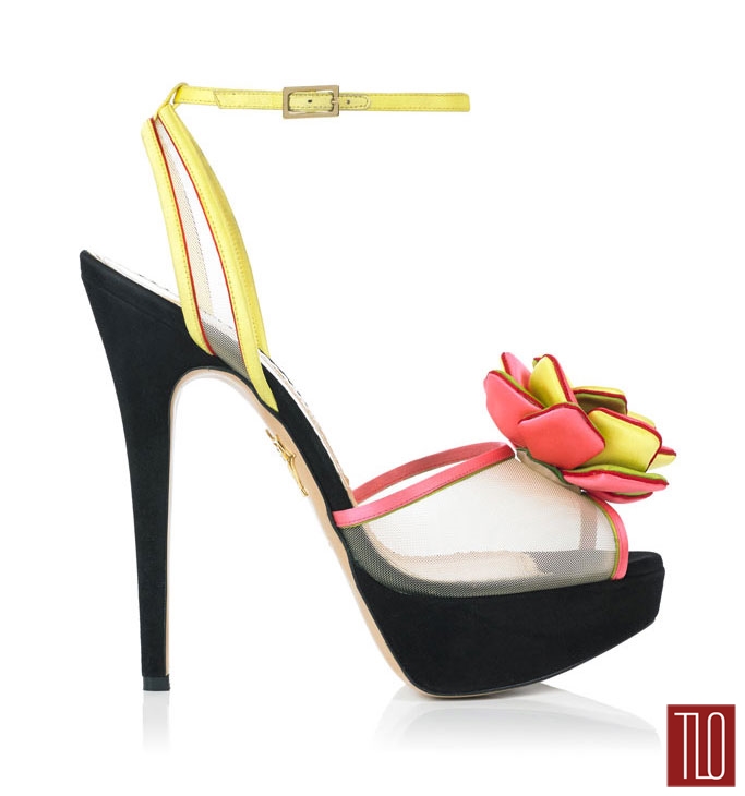 Charlotte-Olympia-Fall-2014-Shoes-Accessories-Tom-Lorenzo-Site-TLO (19)
