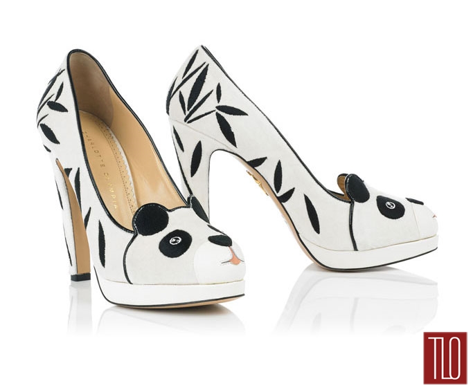 Charlotte-Olympia-Fall-2014-Shoes-Accessories-Tom-Lorenzo-Site-TLO (22)