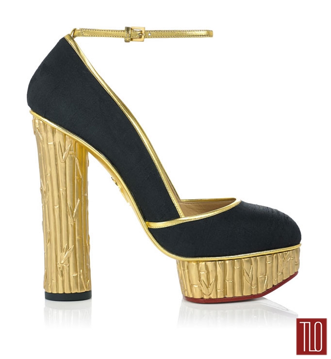 Charlotte-Olympia-Fall-2014-Shoes-Accessories-Tom-Lorenzo-Site-TLO (3)