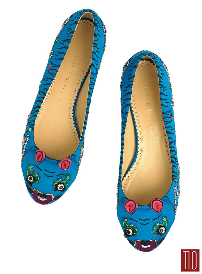 Charlotte-Olympia-Fall-2014-Shoes-Accessories-Tom-Lorenzo-Site-TLO (4)