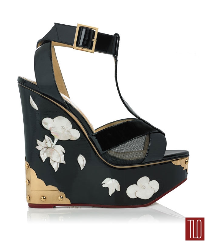 Charlotte-Olympia-Fall-2014-Shoes-Accessories-Tom-Lorenzo-Site-TLO (6)