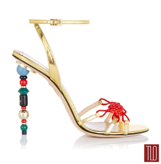 Charlotte-Olympia-Fall-2014-Shoes-Accessories-Tom-Lorenzo-Site-TLO (7)