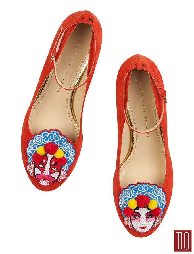 Charlotte-Olympia-Fall-2014-Shoes-Accessories-Tom-Lorenzo-Site-TLO (9)