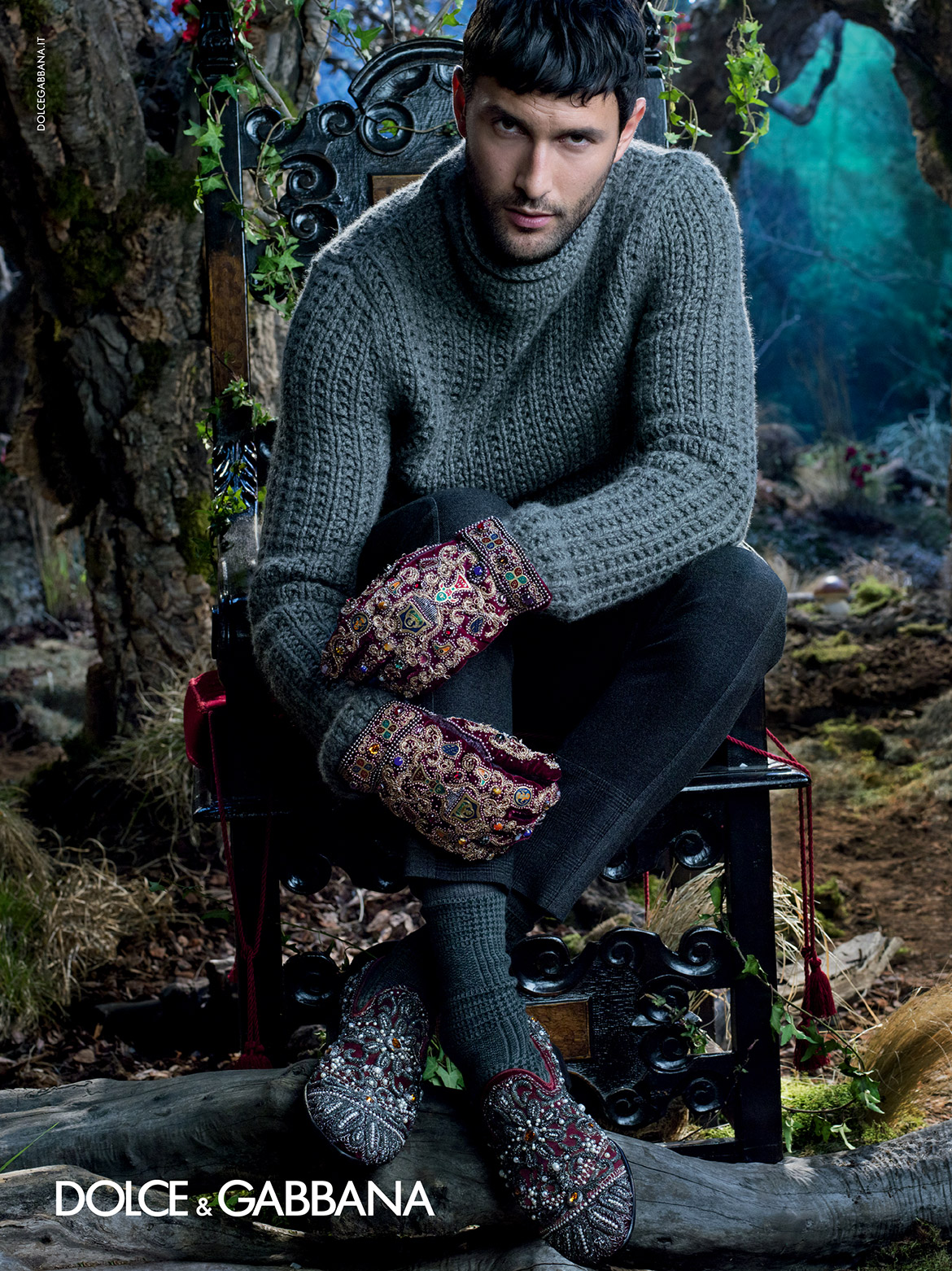 Dolce-Gabbana-Fall-2014-Menswear-Campaign-Tom-Lorenzo-Site-TLO (1)