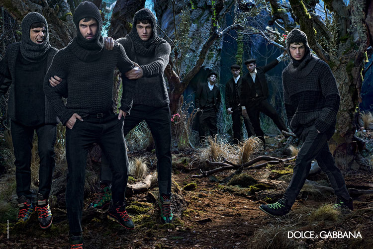 Dolce-Gabbana-Fall-2014-Menswear-Campaign-Tom-Lorenzo-Site-TLO (8)