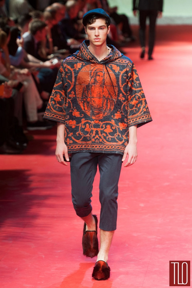 Dolce-Gabbana-Spring-2015-Menswear-Collection-Milan-Fashion-Week-Tom-LOrenzo-Site-TLO (10)