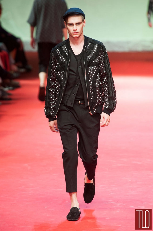 Dolce-Gabbana-Spring-2015-Menswear-Collection-Milan-Fashion-Week-Tom-LOrenzo-Site-TLO (23)