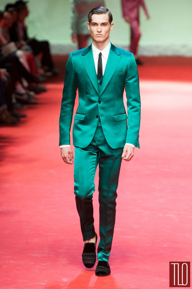 Dolce-Gabbana-Spring-2015-Menswear-Collection-Milan-Fashion-Week-Tom-LOrenzo-Site-TLO (29)