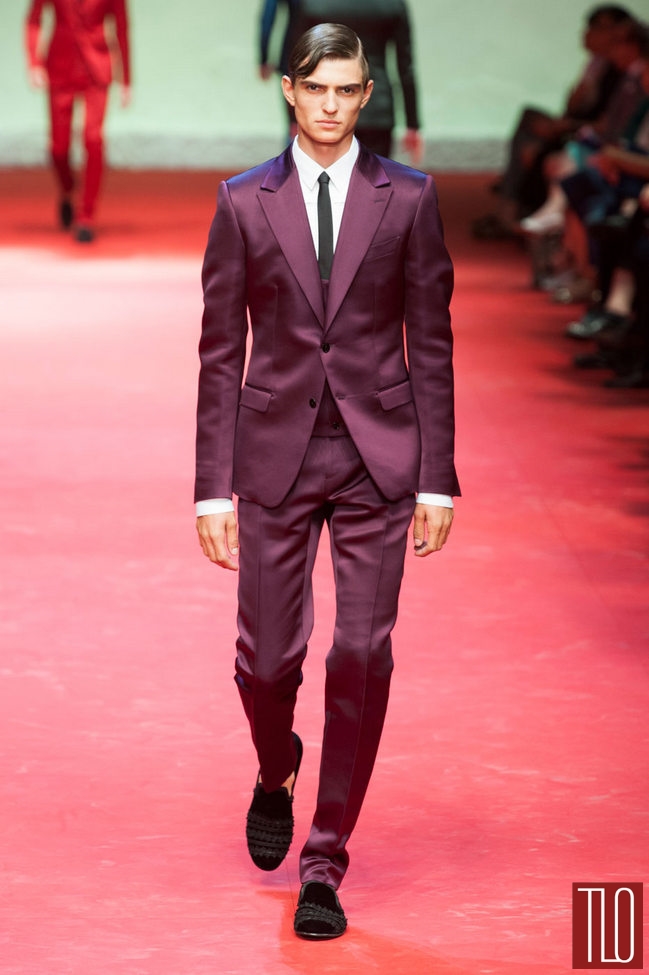 Dolce-Gabbana-Spring-2015-Menswear-Collection-Milan-Fashion-Week-Tom-LOrenzo-Site-TLO (30)