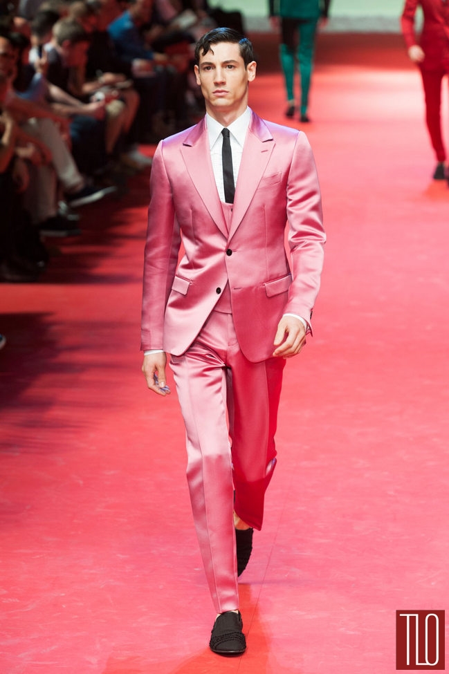 Dolce-Gabbana-Spring-2015-Menswear-Collection-Milan-Fashion-Week-Tom-LOrenzo-Site-TLO (31)