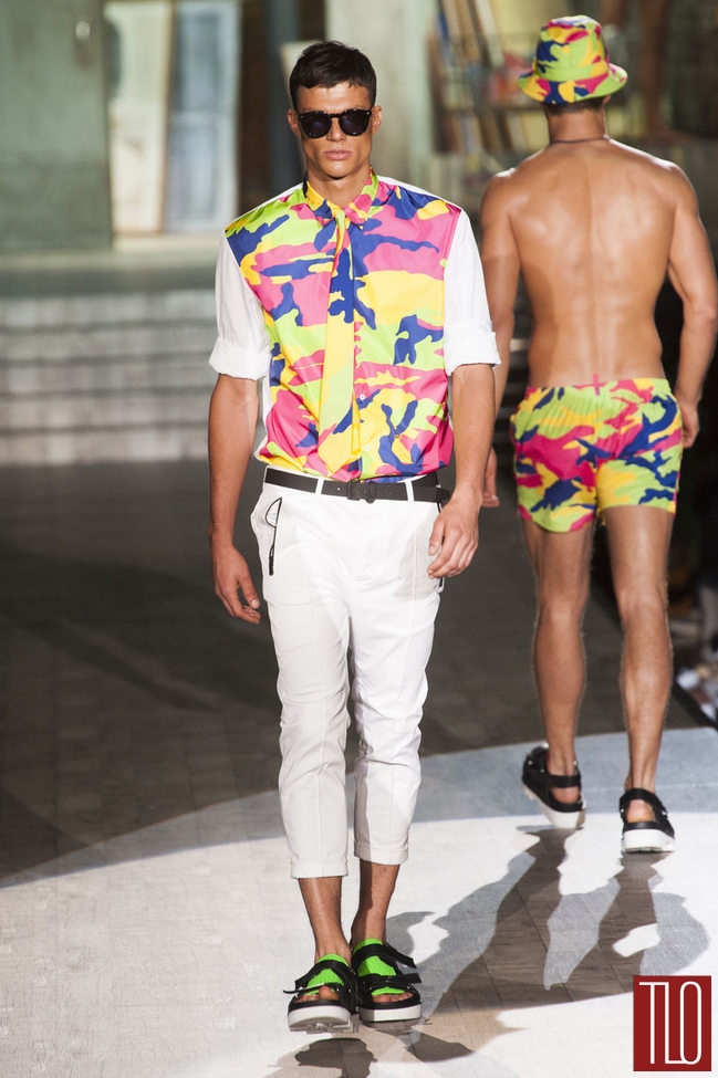 Dsquared2-Spring-2015-Menswear-Collection-Milan-Fashion-Week-Tom-Lorenzo-Site-TLO (12)