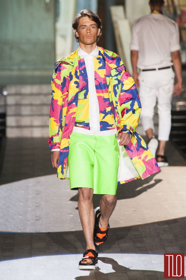 Dsquared2-Spring-2015-Menswear-Collection-Milan-Fashion-Week-Tom-Lorenzo-Site-TLO (13)