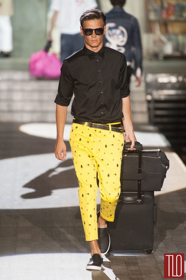 Dsquared2-Spring-2015-Menswear-Collection-Milan-Fashion-Week-Tom-Lorenzo-Site-TLO (4)