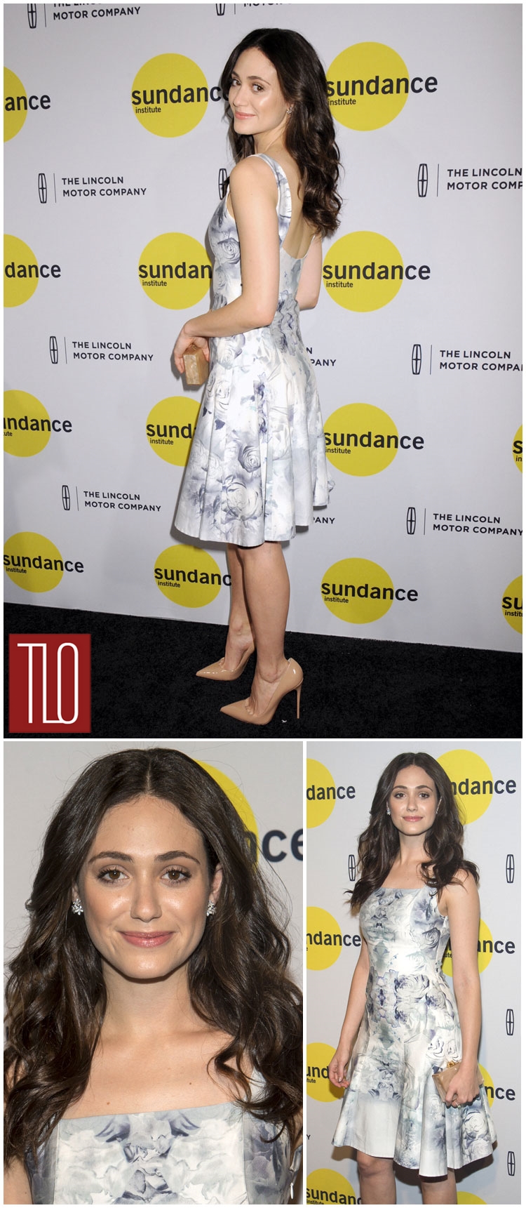 Emmy-Rossum-Katharine-Kidd-2014-Sundance-Institute-New-York-City-Benefit-Tom-Lorenzo-Site-TLO (2)