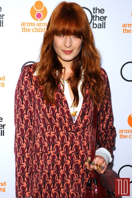 Florence-Welch-Mother-Of-Pearl-The-Ther-Ball-Tom-Lorenzo-Site-TLO (5)