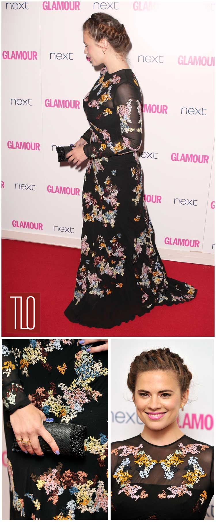 Hayley-Atwell-rmano-Scervino-2014-Glamour-Women-Year-Awards-Tom-Lorenzo-Site-TLO (2)