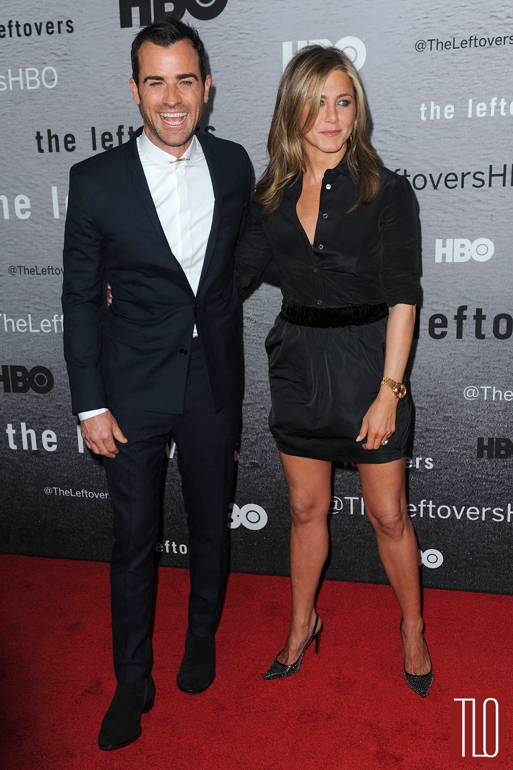 Justin-Theroux-Jennifer-Aniston-The-Leftovers-TV-Show-Premiere-Tom-Lorenzo-Site-TLO (1)