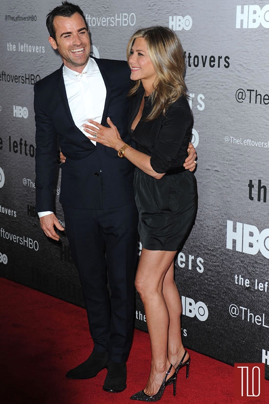 Justin-Theroux-Jennifer-Aniston-The-Leftovers-TV-Show-Premiere-Tom-Lorenzo-Site-TLO (5)