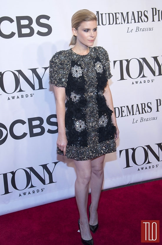 Kate-Mara-Dolce-Gabbana-2014-Tony-Awards-Tom-Lorenzo-Site (5)