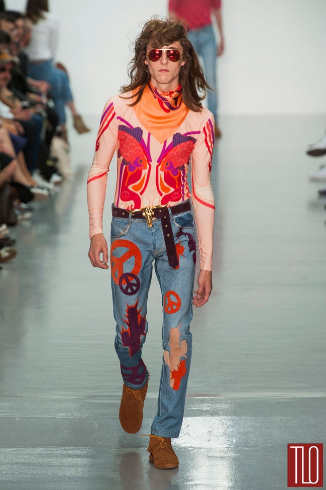 Katie-Eary-Spring-2015-Menswear-Collection-Tom-Lorenzo-Site-TLO-London-Fashion-Week (1)