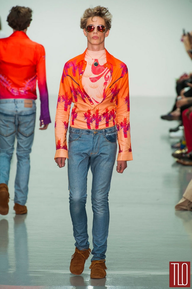Katie-Eary-Spring-2015-Menswear-Collection-Tom-Lorenzo-Site-TLO-London-Fashion-Week (11)