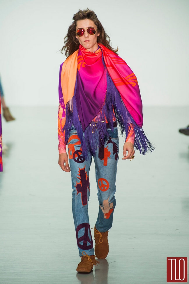 Katie-Eary-Spring-2015-Menswear-Collection-Tom-Lorenzo-Site-TLO-London-Fashion-Week (13)