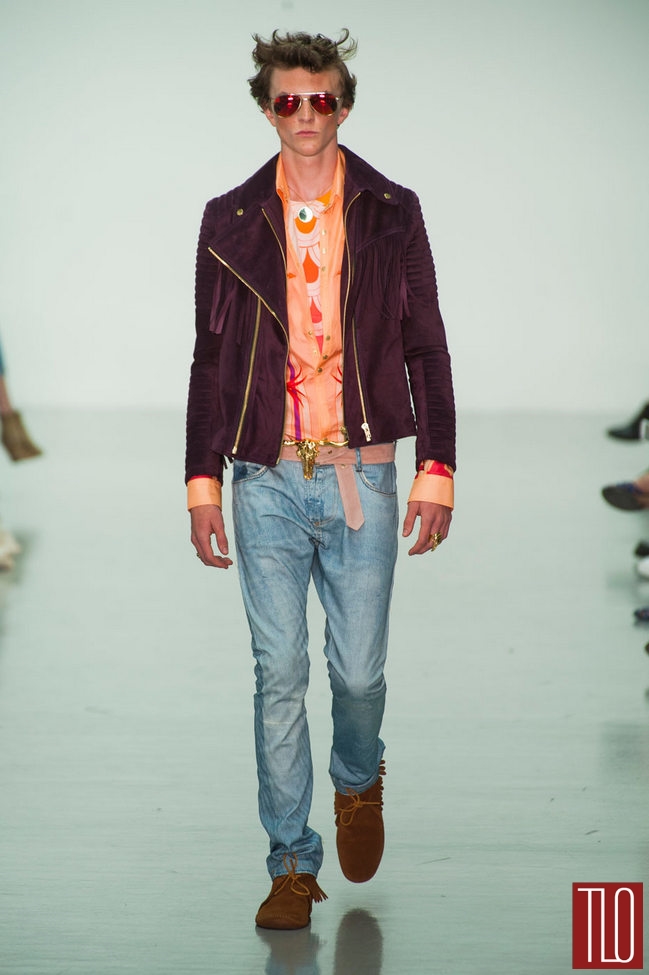 Katie-Eary-Spring-2015-Menswear-Collection-Tom-Lorenzo-Site-TLO-London-Fashion-Week (16)